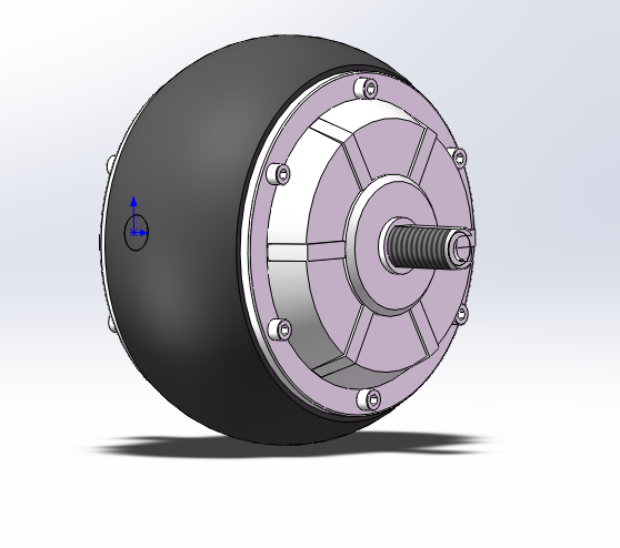 121 motor 3d (1)
