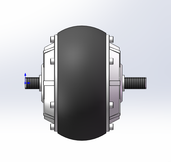 121 motor 3d (2)