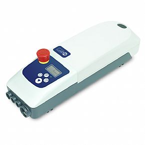 CBP2