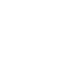 Control_Box - Modifié