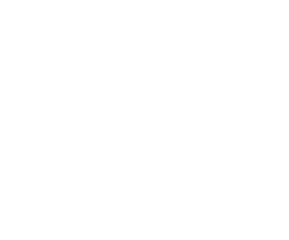 Gear_Motor - Modifié