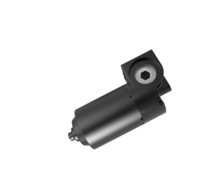 Motoréducteur MDK3