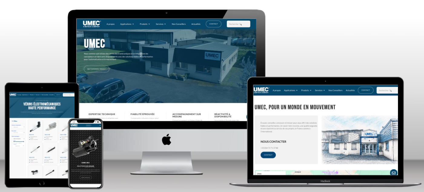 Site-umec-goodigital