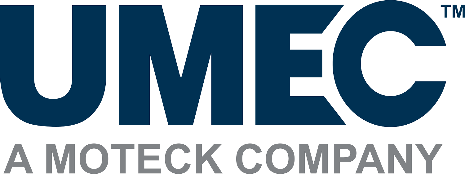 UMEC